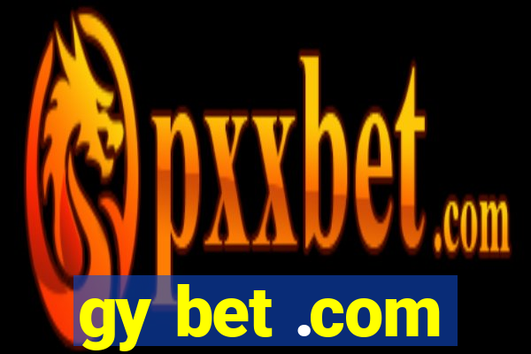 gy bet .com